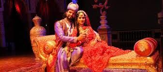 Photo of Kalakriti, Agra, Uttar Pradesh, India by Sohita Dikshit♥♥♥(gYpsy sOul)
