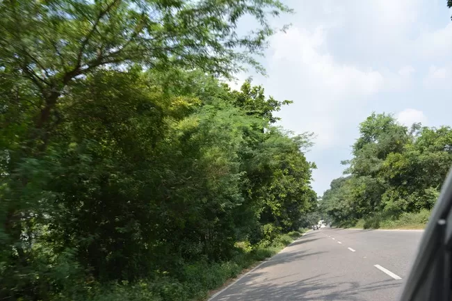 Photo of Lansdowne, Uttarakhand, India by Pranit Tulsidas Naik