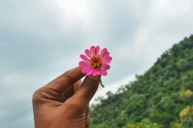 Photo of Muktagiri: hidden spiritual beauty by sourabh verma