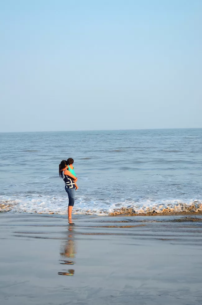 Photo of Diu, Daman and Diu, India by Travel+Leisure India & South Asia