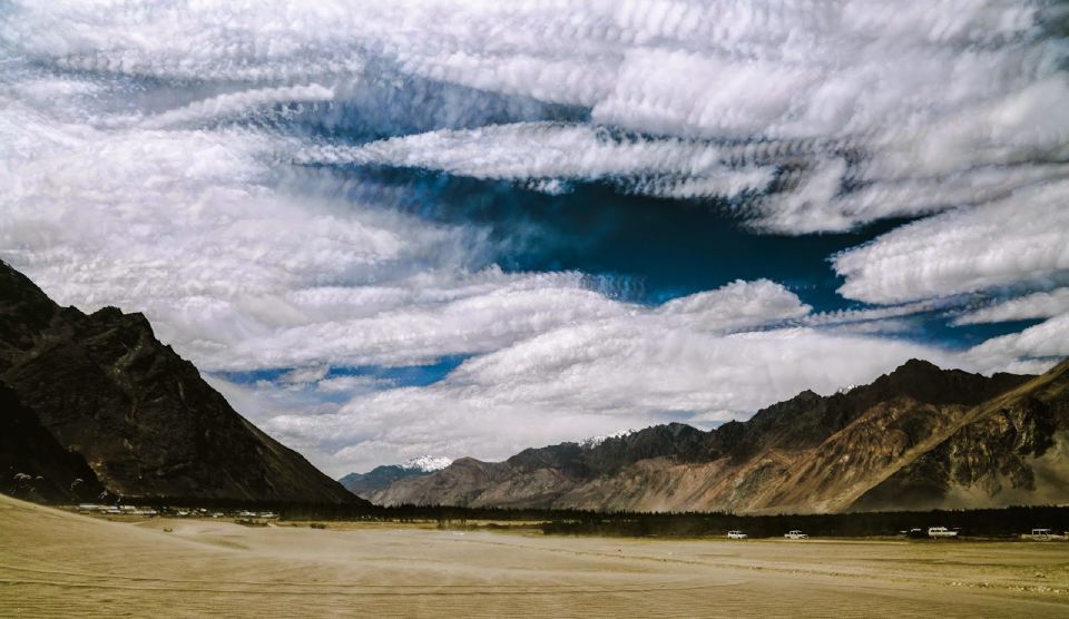 Photo of A Dreamers Travel by Jasmeet Singh by Pace, Places and Faces