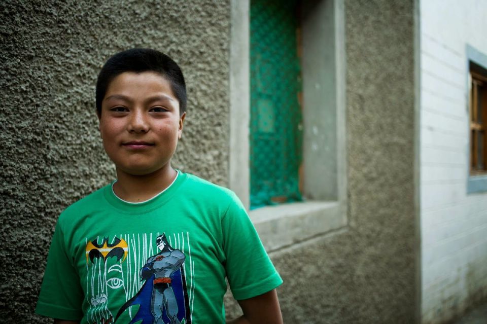 Photo of A Dreamers Travel by Jasmeet Singh by Pace, Places and Faces