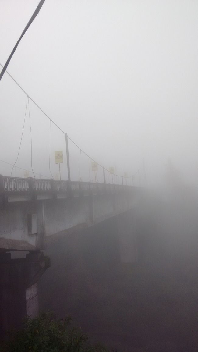 Photo of Mawkdok, Meghalaya, India by Sai Charan