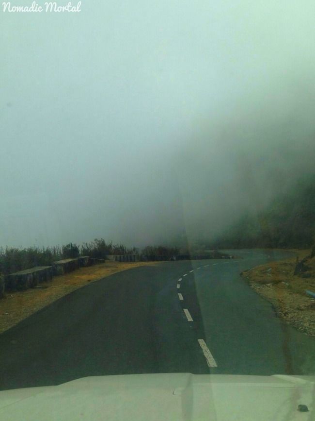 Photo of Dawki, Meghalaya, India by Shwetha