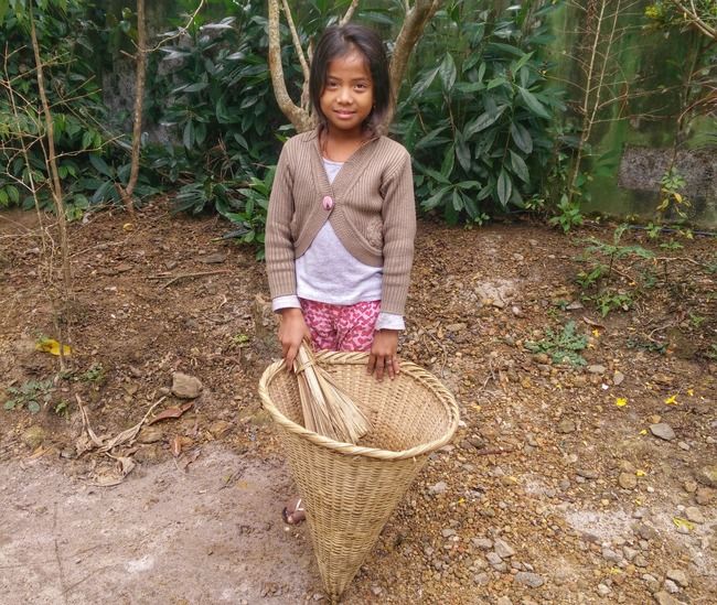 Photo of Unforgettable Memories of Meghalaya (Part 1) by Altafuddin Sk