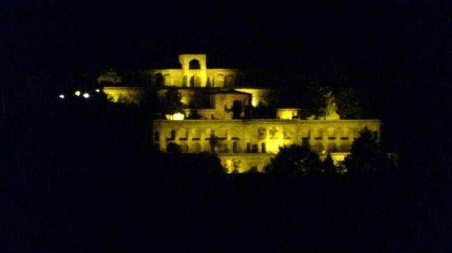 Photo of Srinagar by Just too Umezing