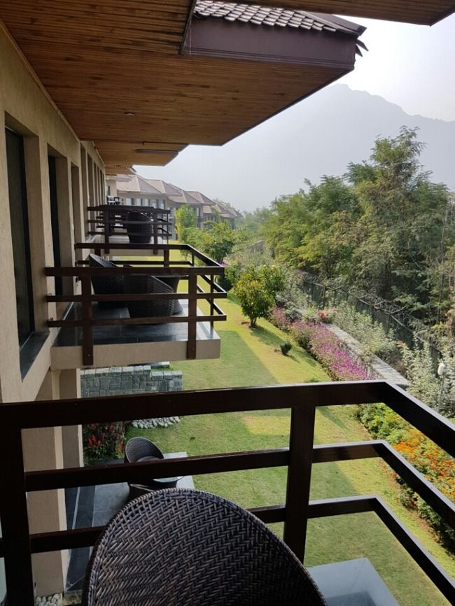 Photo of Srinagar by Just too Umezing