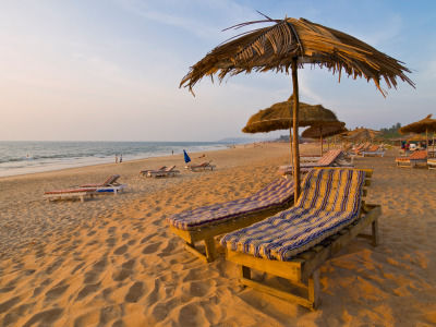 Photo of Goa, India by Tripoto