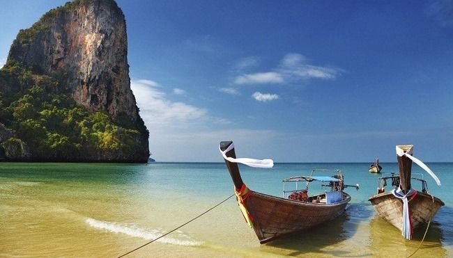 Photo of Andaman and Nicobar Islands, India by Tripoto