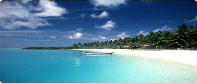 Photo of Lakshadweep, India by Tripoto