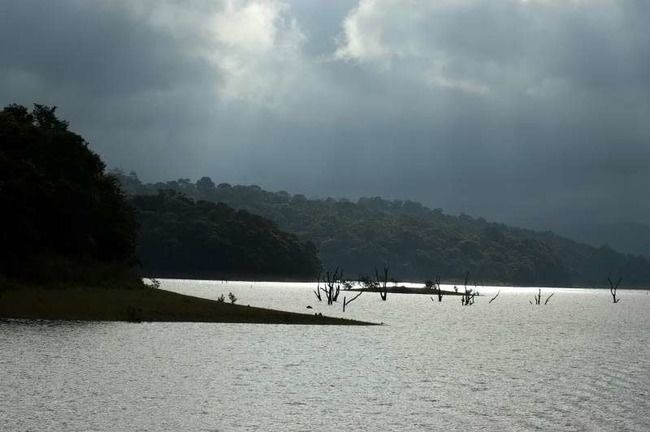 Photo of Vagamon, Kerala, India by La Femme Travel Story
