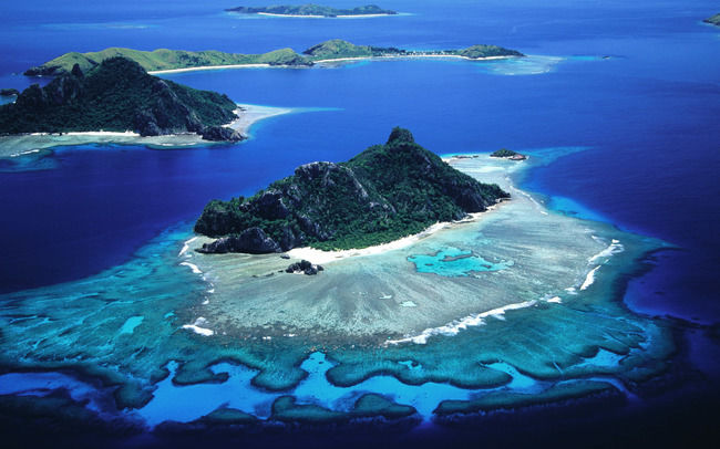Photo of Lakshadweep, India by Shazy Buoy's Travel Diaries