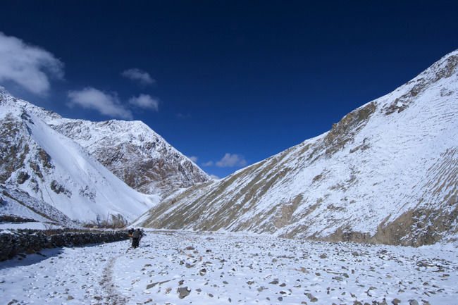 Photo of 20 Unique Places In India You Must Visit NOW Because They Won’t Exist For Too Long by Shazy Buoy's Travel Diaries