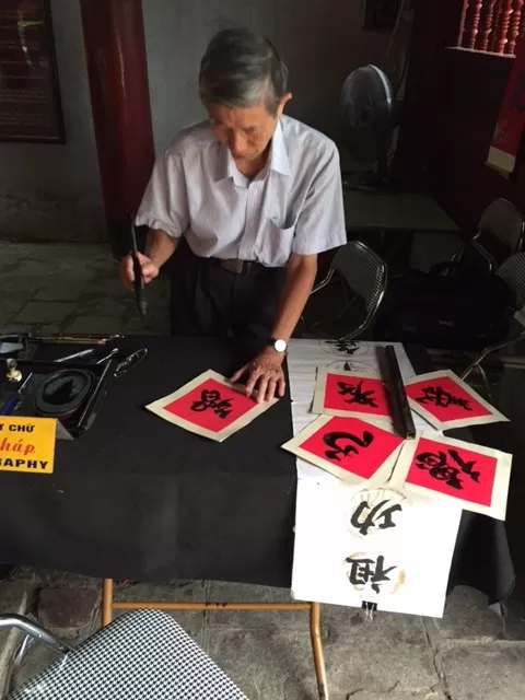 Photo of A slum dong millionaire–my experience in Vietnam with the dong currency by Anmol Arora (Boring Traveller)