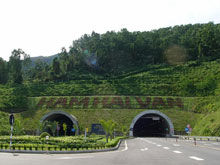Photo of Hội An, Quang Nam Province, Vietnam by Go Asia Travel