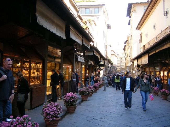 Photo of Dolce Vita: Pisa, Florence and Cinque Terra by Pix