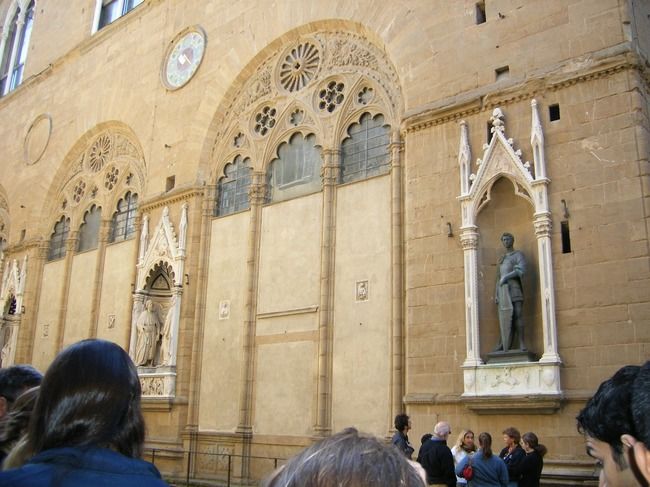 Photo of Dolce Vita: Pisa, Florence and Cinque Terra by Pix