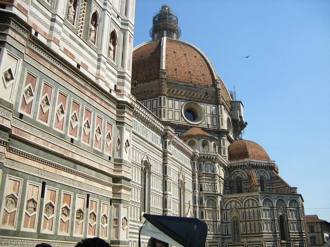 Photo of Dolce Vita: Pisa, Florence and Cinque Terra by Pix
