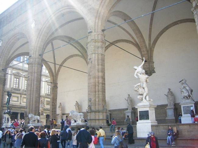 Photo of Dolce Vita: Pisa, Florence and Cinque Terra by Pix