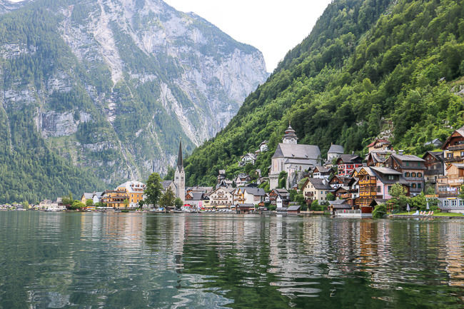 Photo of Germany by Margo Paige