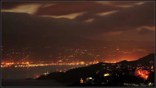 Photo of Italy by Anmol Arora (Boring Traveller)