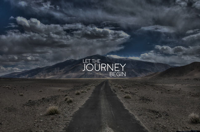 Photo of LEH LADAKH (NORTHERN RANGE TREK N TOUR), Leh by Janil Gada