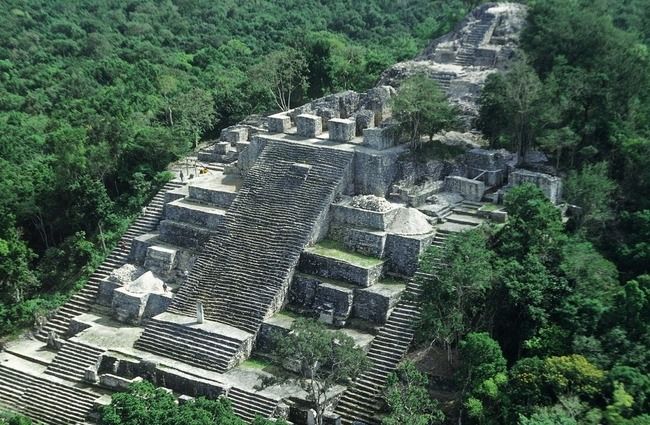 Photo of These ruins have stories to tell! by Subi Das