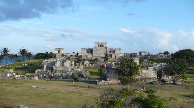 Photo of These ruins have stories to tell! by Subi Das