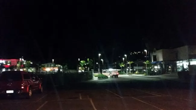 Photo of Hamilton Island, Hamilton Island, Queensland, Australia by Kanika Gupta