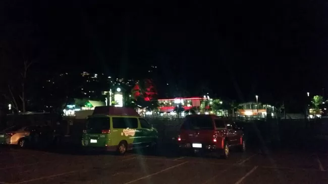 Photo of Hamilton Island, Hamilton Island, Queensland, Australia by Kanika Gupta