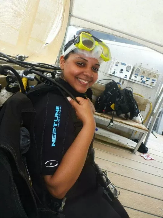 Photo of Kuranda Rainforest Retreat, Green Hills Road, Kuranda, Queensland, Australia by Anushree Kedia Jalan