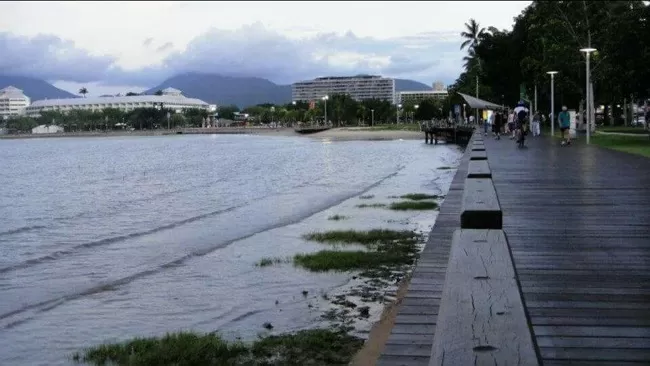 Photo of Kuranda Rainforest Retreat, Green Hills Road, Kuranda, Queensland, Australia by Anushree Kedia Jalan