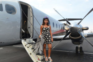 Photo of A Day Trip to Grand Canyon South Rim - Blog of the Things by Kritika Goel