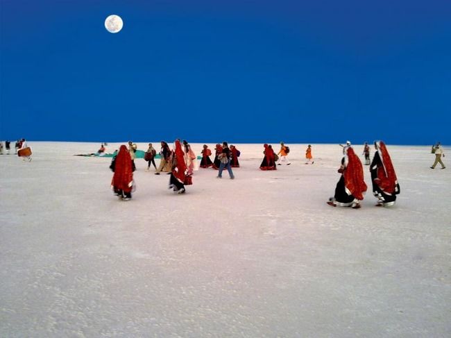 Photo of 10 must visit places in India, before you die! by Shikha Singh