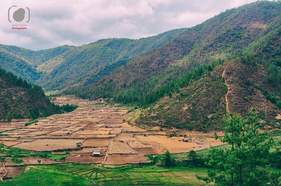 Photo of Sela Lake, Tawang by Salim Islam