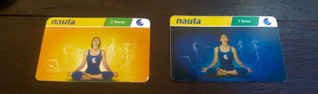 Photo of How to get Online in Cuba. by Christian E Lindgren