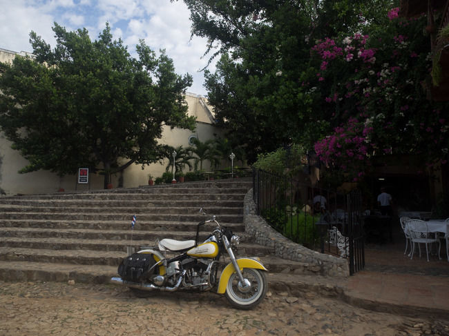 Photo of How to get Online in Cuba. by Christian E Lindgren