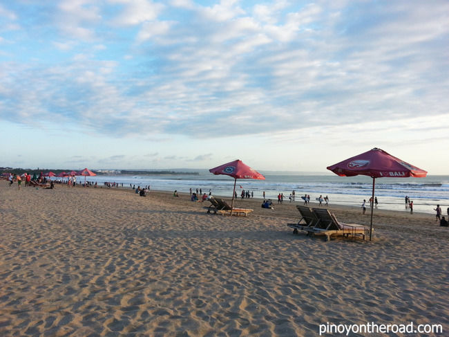 Photo of Seminyak, Badung Regency, Bali, Indonesia by Nik Rielo