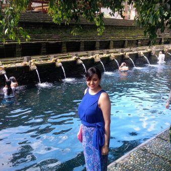 Photo of Lake Batur, Songan B, Bangli Regency, Bali, Indonesia by Rachita's Travel Tales