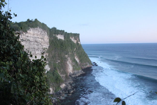 Photo of Bali Extravaganza by Neesha Shaik