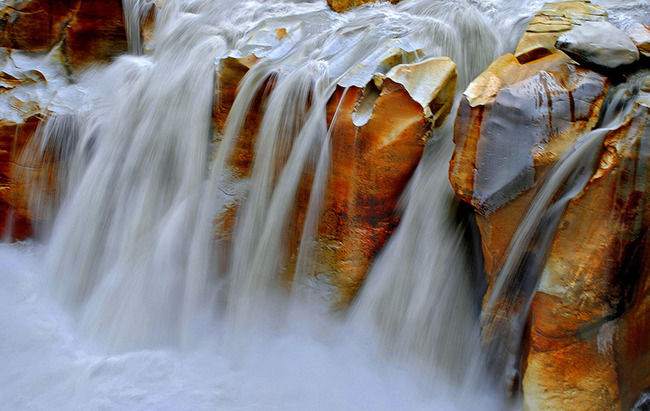 Photo of Gaurikund, Uttarakhand, India by Disha Kapkoti