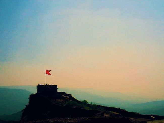 Photo of Mahabaleshwar, Maharashtra by drmadhuradonde