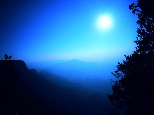 Photo of Mahabaleshwar, Maharashtra by drmadhuradonde