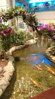 Photo of Singapore by Priyanka Nayak