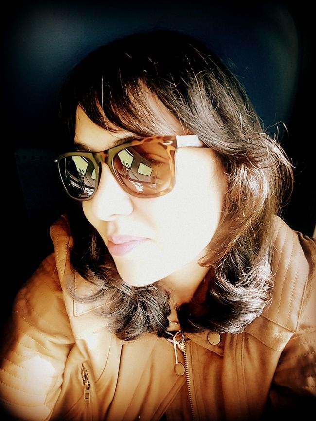 Photo of A day in Geneva: Things to do, travel tips and Photos - Be For Beauty by manavi