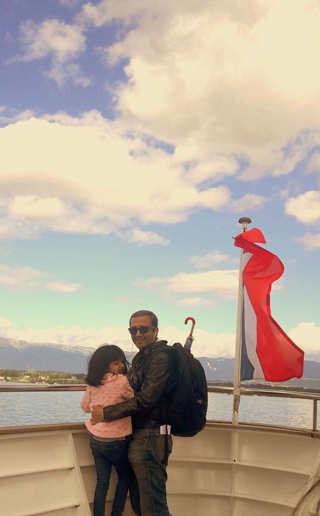 Photo of A day in Geneva: Things to do, travel tips and Photos - Be For Beauty by manavi