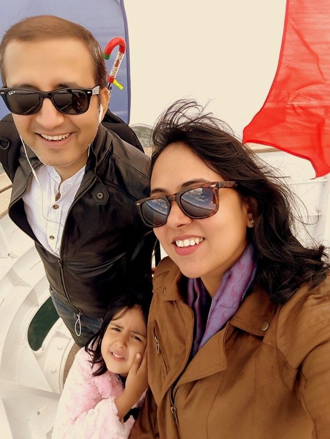 Photo of A day in Geneva: Things to do, travel tips and Photos - Be For Beauty by manavi