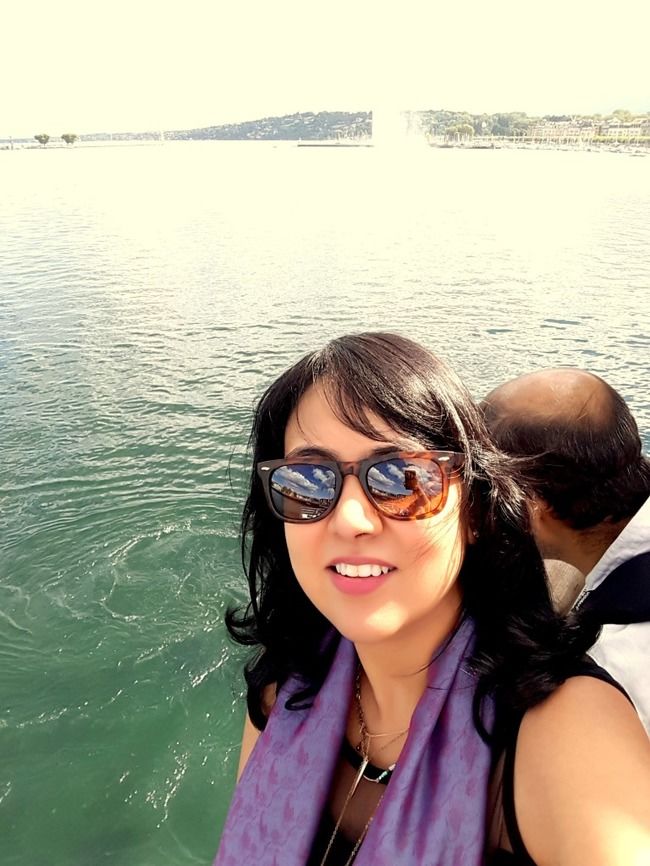 Photo of A day in Geneva: Things to do, travel tips and Photos - Be For Beauty by manavi