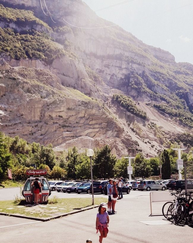 Photo of A day in Geneva: Things to do, travel tips and Photos - Be For Beauty by manavi