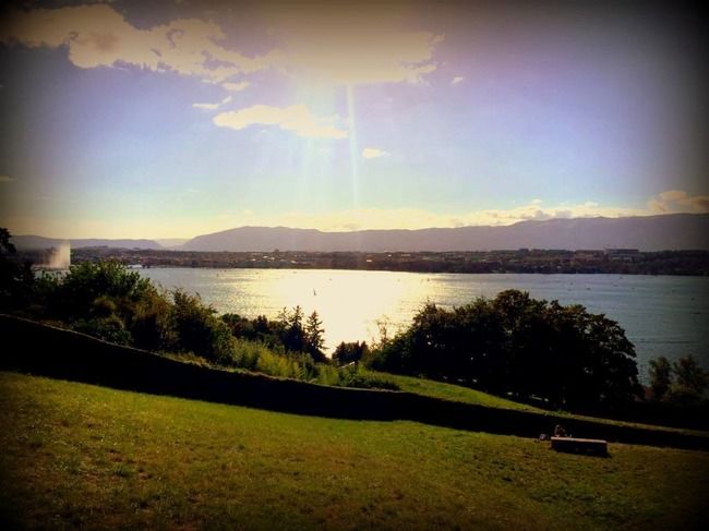 Photo of A day in Geneva: Things to do, travel tips and Photos - Be For Beauty by manavi